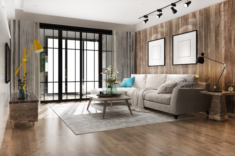 construction company Vernon Hills IL