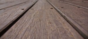 Deck Repair Chicago | Restore Safety and Beauty with Real Construction