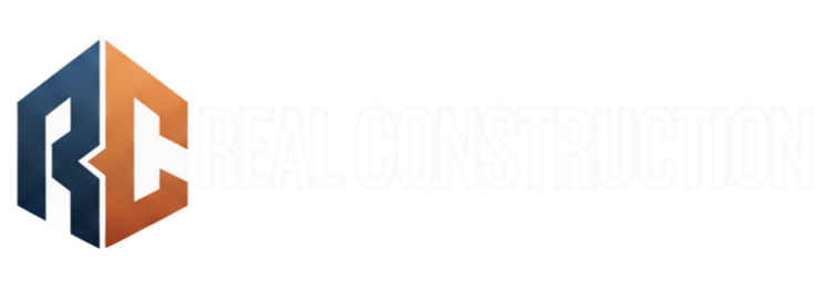 REAL Construction